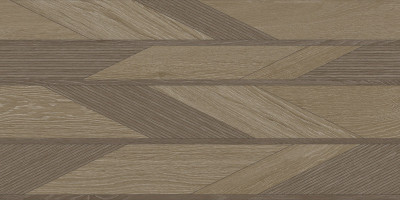 Будкрам купити WOODART WALNUT (1 сорт) WOODART WALNUT (1 сорт) 3