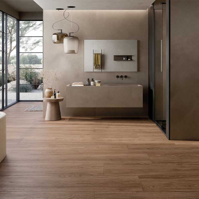 Будкрам купить OU 05 SP SQ 120X278 (1 сорт)