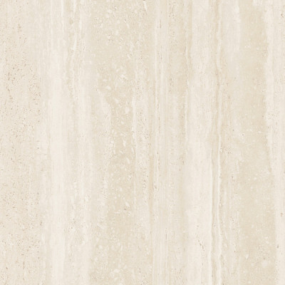 Будкрам купить YAT6P1682 TRAVERTINE BEIGE (1 сорт) YAT6P1682 TRAVERTINE BEIGE (1 сорт) 8
