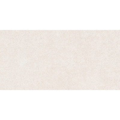 Будкрам купити CORE IVORY 60X120 (1 сорт) CORE IVORY 60X120 (1 сорт) 2
