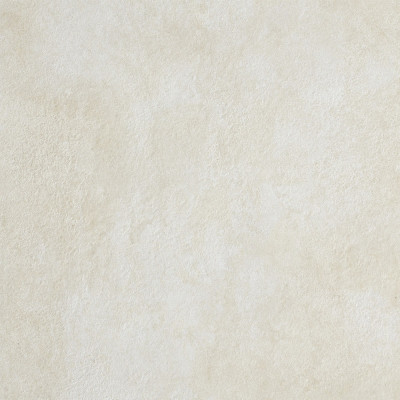 Будкрам купить K0603525TA CONCRETE WHITE (1 сорт) K0603525TA CONCRETE WHITE (1 сорт) 12