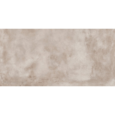Будкрам купить CORE PRO TAUPE 60X120 (1 сорт) CORE PRO TAUPE 60X120 (1 сорт) 2