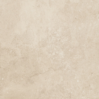 Будкрам купити 60x60 G.HERMES MARFIL (1 сорт) 60x60 G.HERMES MARFIL (1 сорт) 4