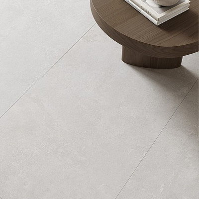 Будкрам купити MONVERA LIGHT GREY MATT RECT (1 сорт)