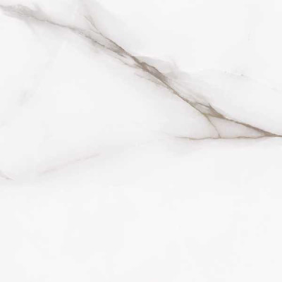 Будкрам купити BELLARO WHITE SATIN RECT (1 сорт) BELLARO WHITE SATIN RECT (1 сорт) 4
