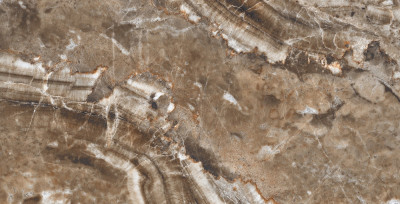 Будкрам купити QORTECIA BROWN HG POL (1 сорт) QORTECIA BROWN HG POL (1 сорт) 4