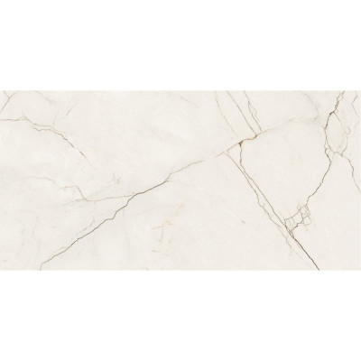 Будкрам купити ARCADIA STONE WHITE MATT RECT (1 сорт) ARCADIA STONE WHITE MATT RECT (1 сорт) 4
