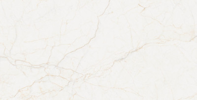 Будкрам купити CROMA CREMA (1 сорт) CROMA CREMA (1 сорт) 5