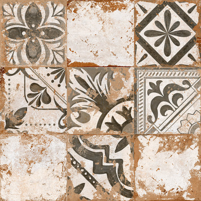 Будкрам купити MEMORY 7 GRIS (1 сорт) MEMORY 7 GRIS (1 сорт) 7