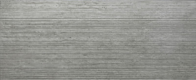 Будкрам купить TRAVERTINE CREMA DECOR (1 сорт)