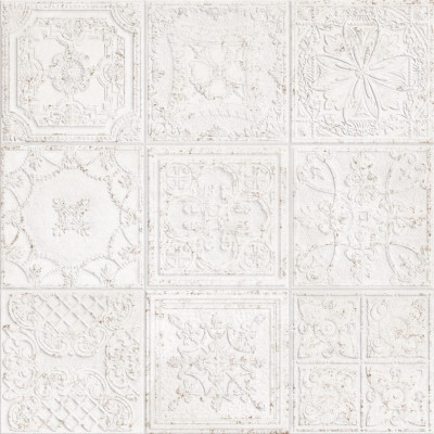 Будкрам купить GATSBY WHITE PRE 20 NATURAL (1 сорт) GATSBY WHITE PRE 20 NATURAL (1 сорт) 5