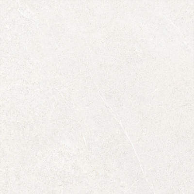 Будкрам купити PIEMONTE CLOUD SP/100X100X0,8/R (1 сорт) PIEMONTE CLOUD SP/100X100X0,8/R (1 сорт) 2
