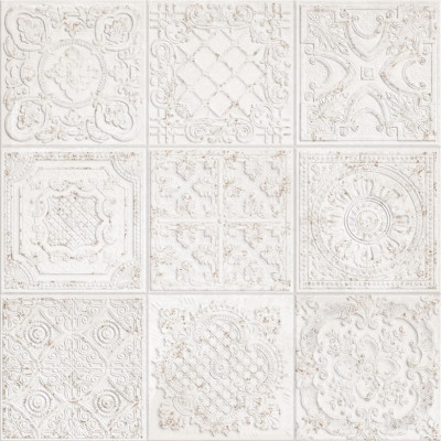Будкрам купить GATSBY WHITE PRE 20 NATURAL (1 сорт) GATSBY WHITE PRE 20 NATURAL (1 сорт) 2