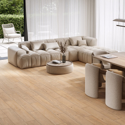 Будкрам купить GRES NEOSIMPLE CREAM RECT (1 сорт) GRES NEOSIMPLE CREAM RECT (1 сорт) 3