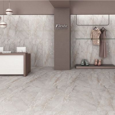 Будкрам купить STONICO OYSTER GREY ### (1 сорт)