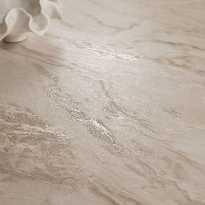 Будкрам купить VELLUTO BEIGE MATT RECT (1 сорт) VELLUTO BEIGE MATT RECT (1 сорт) 7