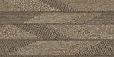 Будкрам купити WOODART WALNUT (1 сорт) WOODART WALNUT (1 сорт) 4