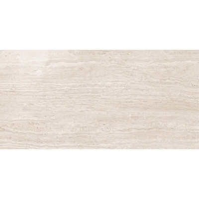 Будкрам купить TRAVERTINE CREMA (1 сорт)