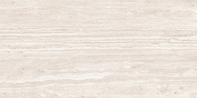 Будкрам купить TRAVERTINE CREMA DECOR (1 сорт) TRAVERTINE CREMA DECOR (1 сорт) 5