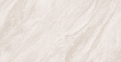 Будкрам купити LAPSTONE BEIGE (1 сорт) LAPSTONE BEIGE (1 сорт) 8