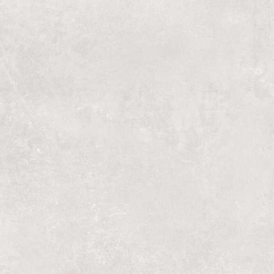Будкрам купити MONVERA LIGHT GREY MATT RECT (1 сорт) MONVERA LIGHT GREY MATT RECT (1 сорт) 4