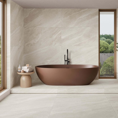 Будкрам купить 60x120(n) PAMSTONE DESERT (1 сорт)