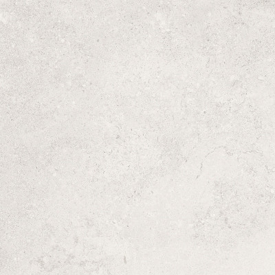 Будкрам купити 60x60 G.HERMES BLANCO (1 сорт) 60x60 G.HERMES BLANCO (1 сорт) 2