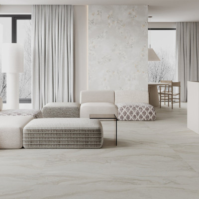 Будкрам купити A+CHC2C918AFE SAHARA WHITE (1 сорт) A+CHC2C918AFE SAHARA WHITE (1 сорт) 8