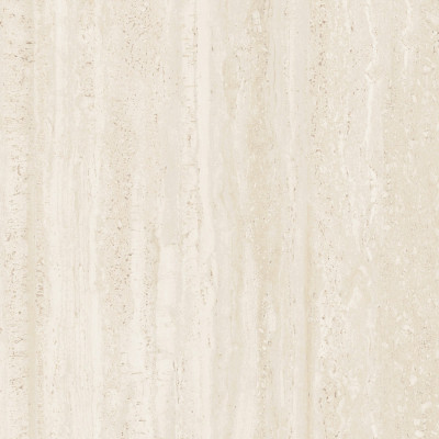 Будкрам купить YAT6P1682 TRAVERTINE BEIGE (1 сорт) YAT6P1682 TRAVERTINE BEIGE (1 сорт) 9