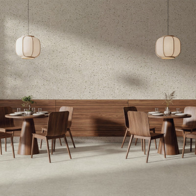 Будкрам купить LAEKEN LIGHT (1 сорт)