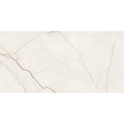 Будкрам купити ARCADIA STONE WHITE MATT RECT (1 сорт) ARCADIA STONE WHITE MATT RECT (1 сорт) 2