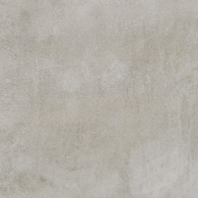 Будкрам купить K0603516TA CONCRETE GREY (1 сорт) K0603516TA CONCRETE GREY (1 сорт) 13