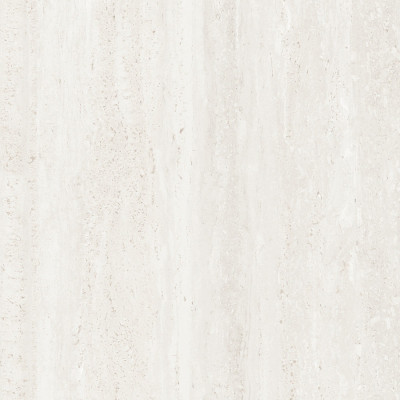 Будкрам купить YAT6P1681 TRAVERTINE WHITE (1 сорт) YAT6P1681 TRAVERTINE WHITE (1 сорт) 12