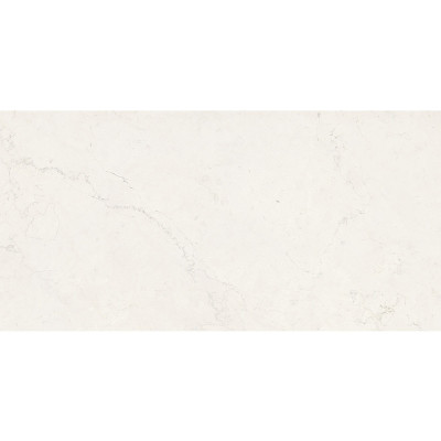 Будкрам купить 60X120(T)C PERLINO BIANCO (1 сорт) 60X120(T)C PERLINO BIANCO (1 сорт) 3