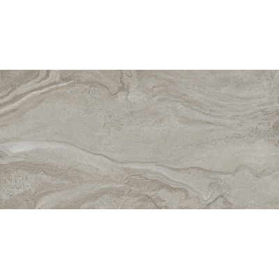 Будкрам купить A+CHC7C918AFE SAHARA BEIGE (1 сорт) A+CHC7C918AFE SAHARA BEIGE (1 сорт) 6