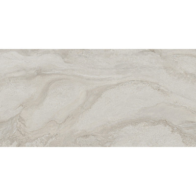 Будкрам купити A+CHC2C918AFE SAHARA WHITE (1 сорт) A+CHC2C918AFE SAHARA WHITE (1 сорт) 7