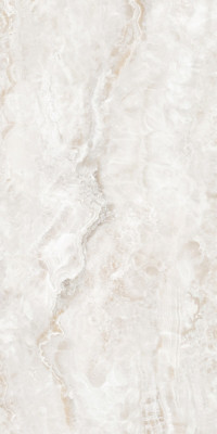 Будкрам купить QJE612P3971M ONIX SHINE (1 сорт) QJE612P3971M ONIX SHINE (1 сорт) 8
