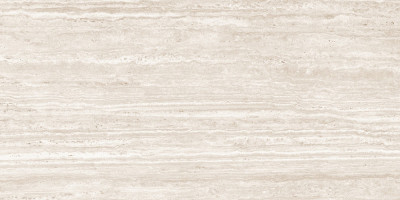 Будкрам купить TRAVERTINE CREMA (1 сорт) TRAVERTINE CREMA (1 сорт) 3