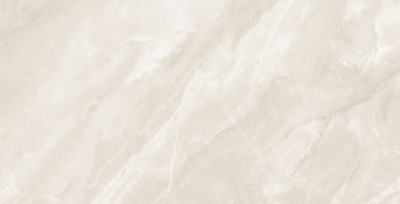 Будкрам купити PRESTIGE BEIGE (1 сорт) PRESTIGE BEIGE (1 сорт) 3