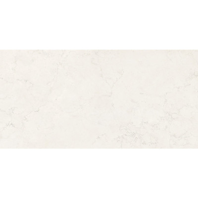 Будкрам купить 60X120(T)C PERLINO BIANCO (1 сорт) 60X120(T)C PERLINO BIANCO (1 сорт) 5