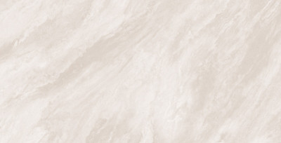 Будкрам купити LAPSTONE BEIGE (1 сорт) LAPSTONE BEIGE (1 сорт) 5