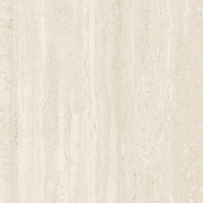 Будкрам купить YAT6P1682 TRAVERTINE BEIGE (1 сорт) YAT6P1682 TRAVERTINE BEIGE (1 сорт) 13