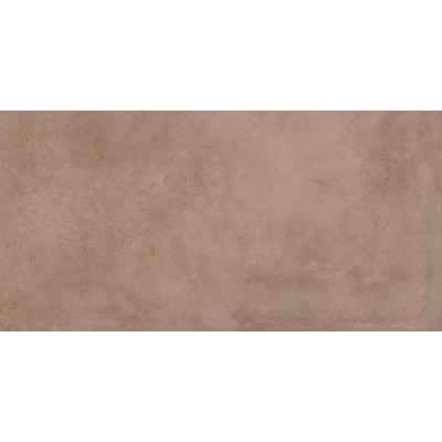 Будкрам купить CORE PRO CLAY 60X120 (1 сорт) CORE PRO CLAY 60X120 (1 сорт) 3