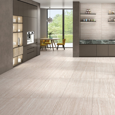 Будкрам купить TRAVERTINE CREMA (1 сорт) TRAVERTINE CREMA (1 сорт) 2