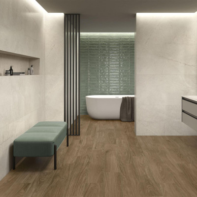 Будкрам купить 30x180 KALON CEREZO (1 сорт)