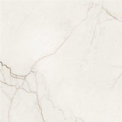 Будкрам купити ARCADIA STONE WHITE MATT RECT (1 сорт) ARCADIA STONE WHITE MATT RECT (1 сорт) 3