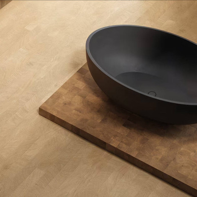 Будкрам купити ENJE WCI WALNUT 100X100 (1 сорт) ENJE WCI WALNUT 100X100 (1 сорт) 3
