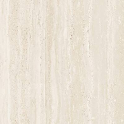 Будкрам купить YAT6P1682 TRAVERTINE BEIGE (1 сорт) YAT6P1682 TRAVERTINE BEIGE (1 сорт) 4