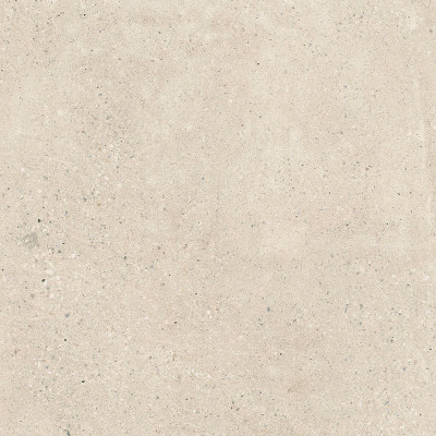 Будкрам купити 60x60 G.MEMORY MARFIL (1 сорт) 60x60 G.MEMORY MARFIL (1 сорт) 3