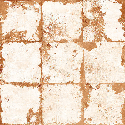Будкрам купить MEMORY BASE 7 BLANCO (1 сорт) MEMORY BASE 7 BLANCO (1 сорт) 4